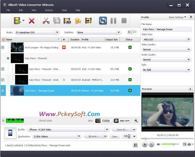 Xilisoft download youtube video serial key free