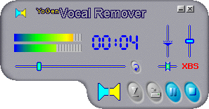 Vocal remover pro torrent